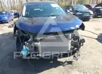 2024 Nissan ROGUE фото