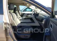 2024 Nissan ROGUE фото