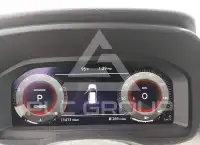 2024 Nissan ROGUE фото