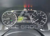 2024 Nissan ROGUE фото