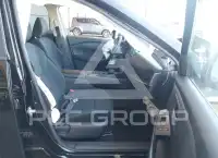 2024 Nissan ROGUE фото