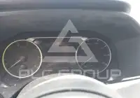 2024 Nissan ROGUE фото