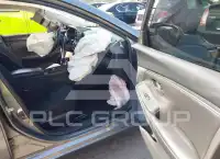 2024 Nissan SENTRA фото