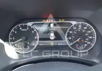 2024 Nissan SENTRA фото