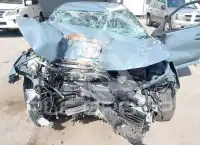 2024 Nissan SENTRA фото
