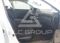 2024 Nissan SENTRA photo