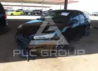 2024 Nissan SENTRA фото