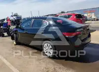 2024 Nissan SENTRA фото
