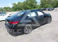 2024 Nissan SENTRA фото