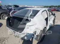 2024 Nissan SENTRA photo