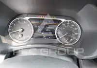 2024 Nissan SENTRA фото