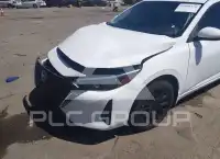2024 Nissan SENTRA фото
