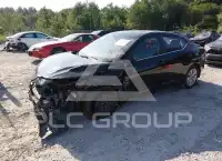 2024 Nissan SENTRA photo