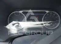 2024 Nissan SENTRA фото