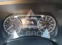 2024 Nissan SENTRA фото