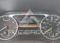 2024 Nissan SENTRA photo