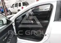 2024 Nissan SENTRA фото