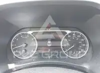 2024 Nissan SENTRA фото