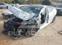 2024 Nissan SENTRA фото