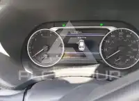 2024 Nissan SENTRA фото