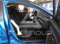 2024 Nissan SENTRA photo