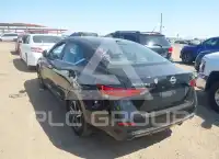 2024 Nissan SENTRA фото
