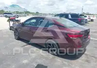 2024 Nissan SENTRA фото