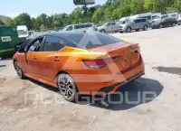 2024 Nissan SENTRA photo