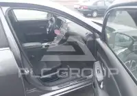 2024 Nissan SENTRA фото