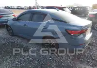 2024 Nissan SENTRA фото