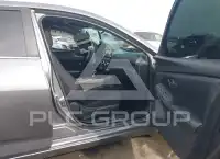 2024 Nissan SENTRA фото