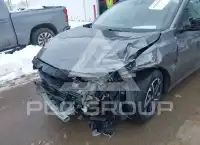 2024 Nissan SENTRA фото