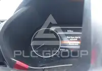 2024 Nissan SENTRA фото