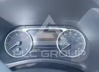 2024 Nissan SENTRA фото