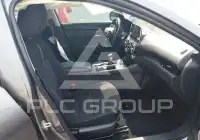 2024 Nissan SENTRA photo