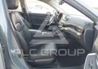 2024 Nissan SENTRA photo