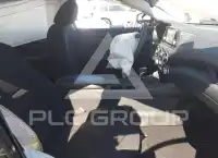 2024 Nissan SENTRA фото