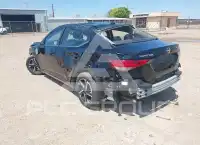2024 Nissan SENTRA photo