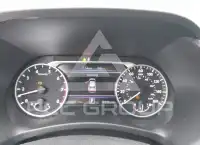 2024 Nissan SENTRA фото