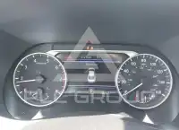 2024 Nissan SENTRA фото