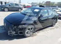 2024 Nissan SENTRA фото
