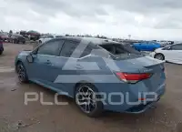 2024 Nissan SENTRA фото