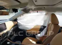 2024 Nissan SENTRA фото