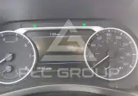 2024 Nissan SENTRA фото