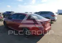 2024 Nissan SENTRA фото