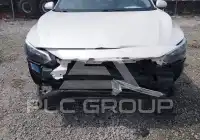 2024 Nissan SENTRA photo