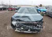 2024 Nissan SENTRA фото