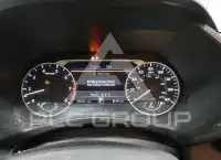 2024 Nissan SENTRA фото