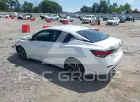 2024 Nissan SENTRA фото