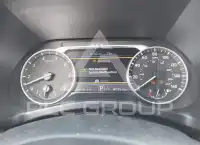 2024 Nissan SENTRA фото